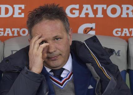 Milan, Sinisa Mihajlovic per il dopo Inzaghi