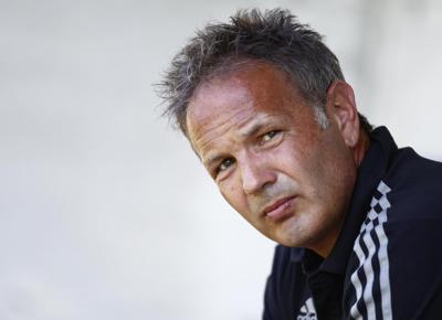 mihajlovic mihajlovic
