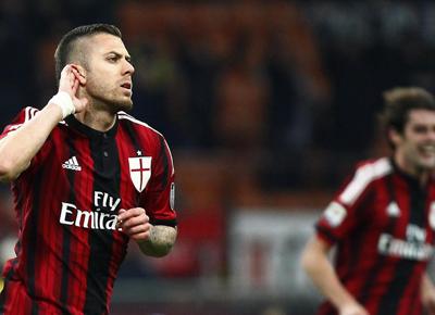 milan menez