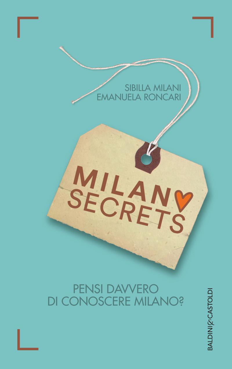 MilanoSecrets A (1) MilanoSecrets A (1)