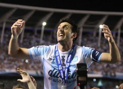 milito