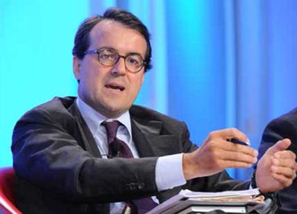 "Borsa, gettonare banche e Campari". Portafoglio a prova di Grecia