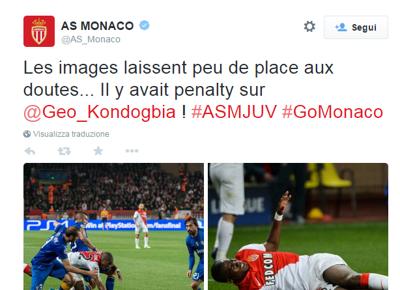 monaco tweet 2