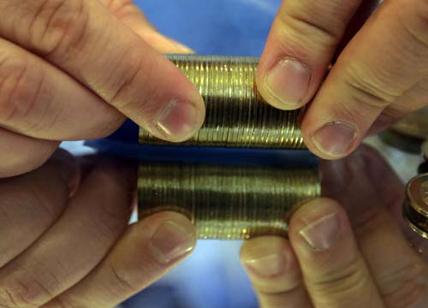 Crevit e le altre monete complementari: "Serve una regolamentazione"