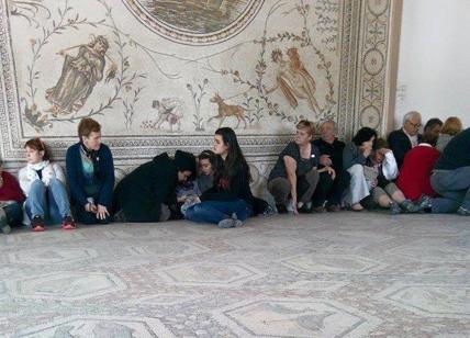 Tunisi, i registri scagionano Touil: "Era in Italia il giorno della strage"