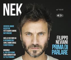 nek (1) nek (1)