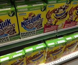 nestlè (30)