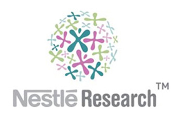 Nestle Research box