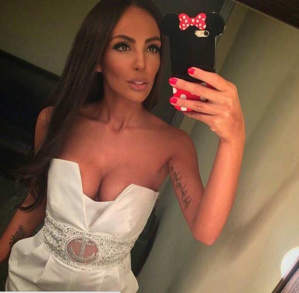 nikoleta lozanova 004