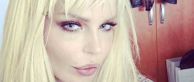 nina moric grande 2
