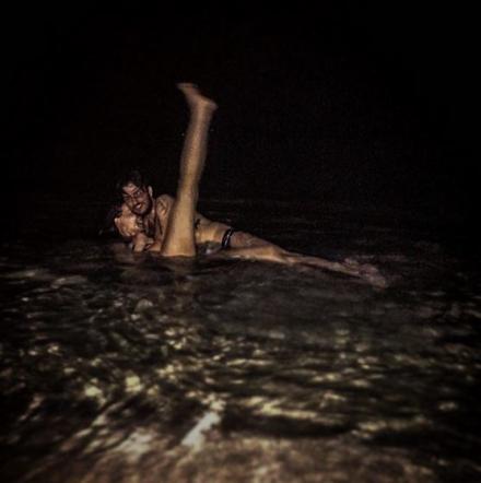Foto Instagram Foto Instagram