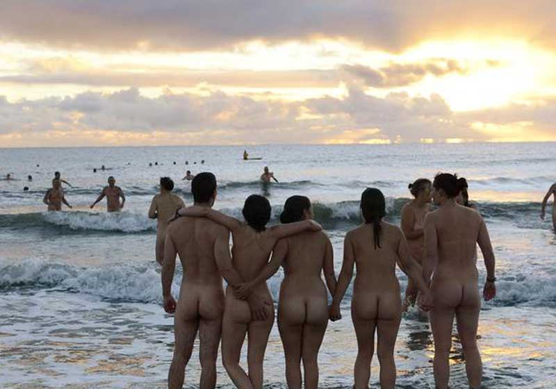 nudisti1