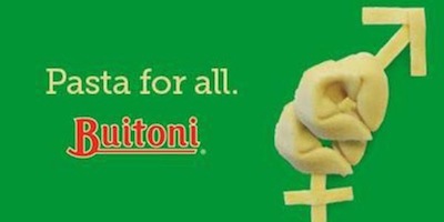o BUITONI facebook o BUITONI facebook