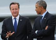 obama cameron ape (2) obama cameron ape (2)