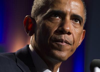 Strage di Parigi. Obama: attacco "codardo" e "diabolico"