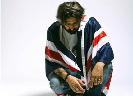 Omar Pedrini: "Ecco perchè il mio tour è sold-out"