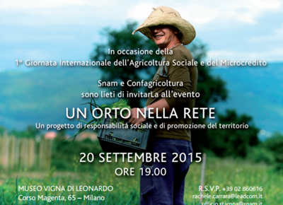 orto nella rete ape (1)
