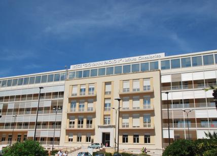 Istituto Tumori di Bari Fine contenzioso con 11mil.€