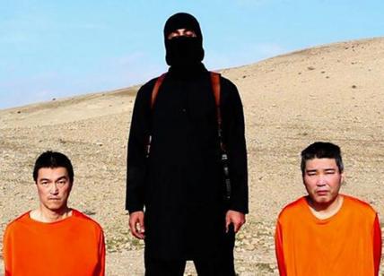 Isis scambia due ostaggi con detenuta. La Giordania smentisce: è giallo