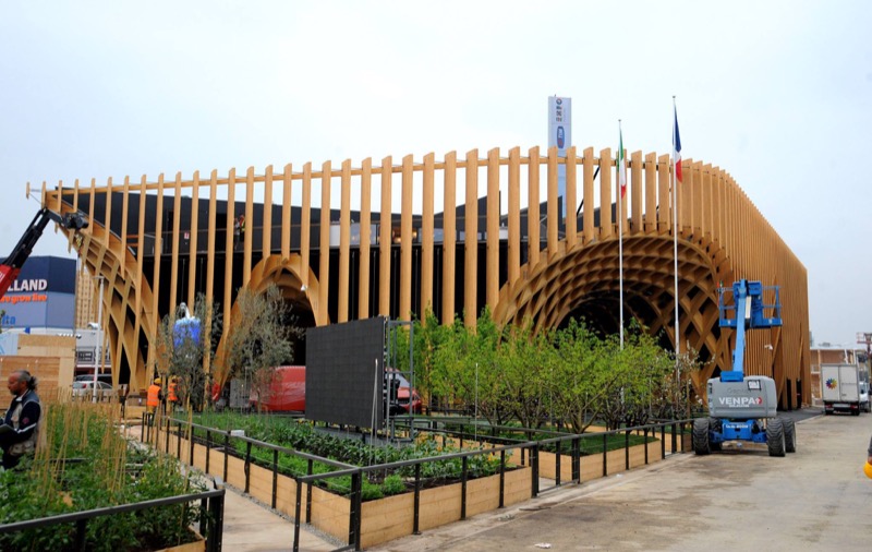 padiglioni expo (22)