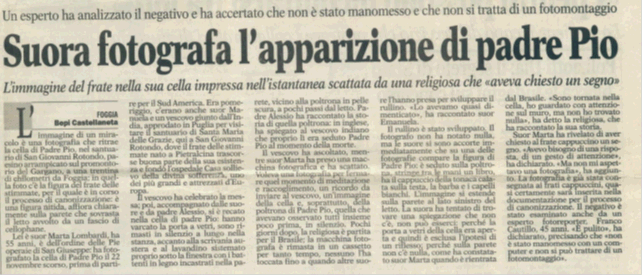 padre pio (2)