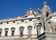 palazzo consulta ape palazzo consulta ape