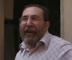 palmieri