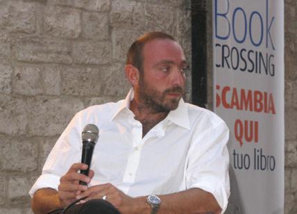 Leo Palmisano: 'Un piano regionale per l'accoglienza'