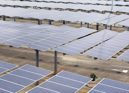 Eclissi, è allarme energetico. Germania e Italia le più a rischio