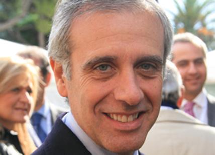 Poltrone/ Scudieri riconfermato presidente di Srm, il centro studi collegato a Intesa