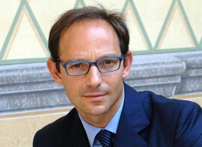 paolo ligresti