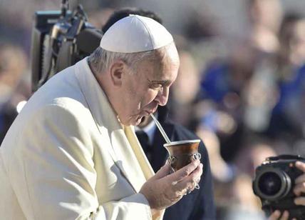 Il vino di Papa Bergoglio è un vero mistero. Il giallo enologico sul ritorno degli emigranti