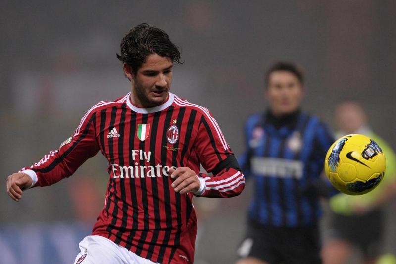 pato