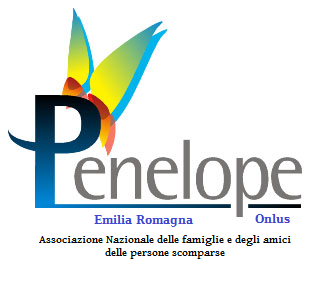Penelope logo