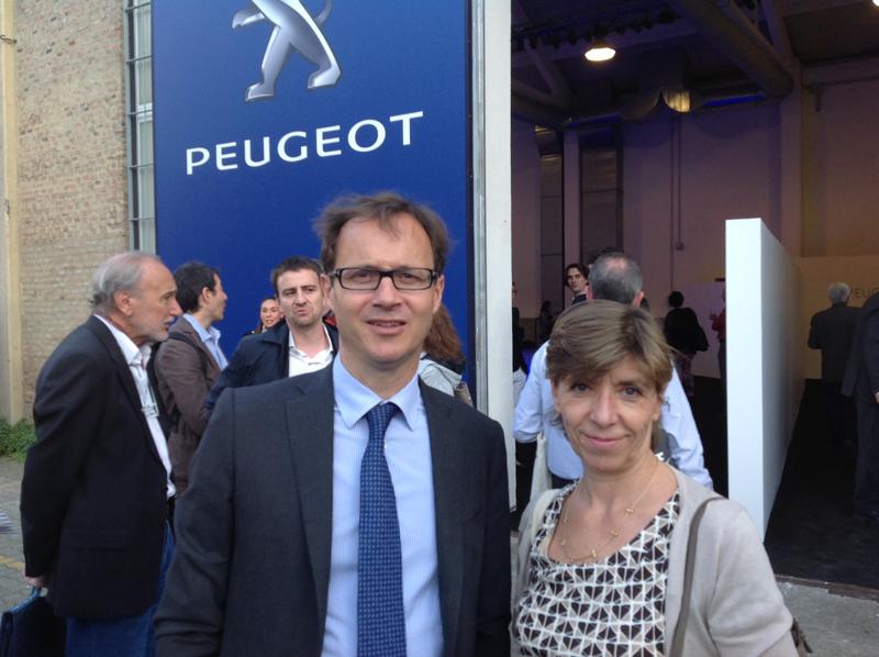 peugeot (14)