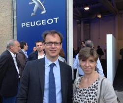 peugeot (14)