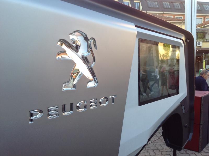 peugeot (19)