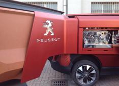 peugeot ape (1)