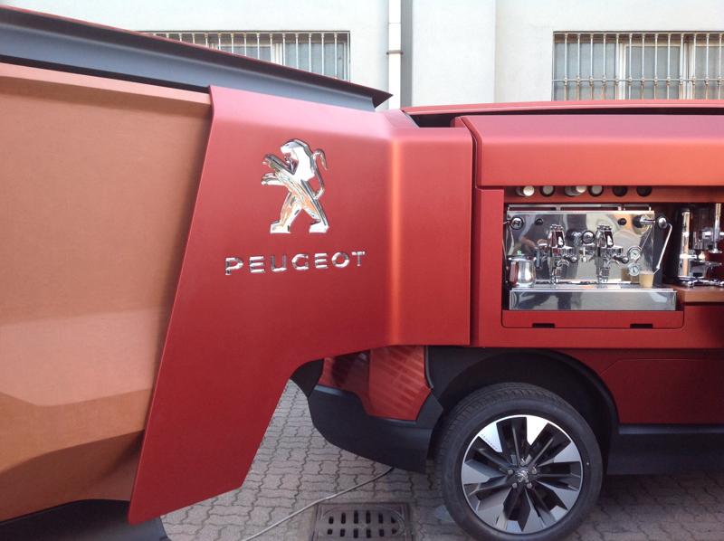 peugeot (1)