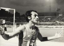 pietro mennea 2