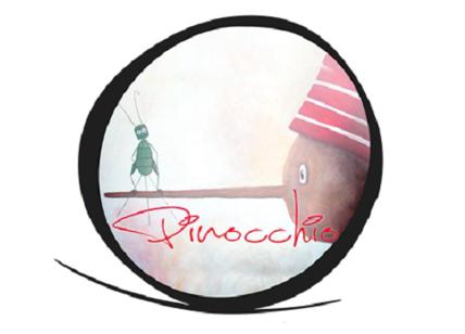 Pinocchio/ Rose, libri e femminismi sterili