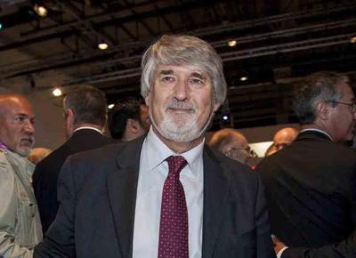 poletti ape