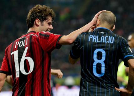 Inter, Palacio rinnova a sopresa il contratto. "Non vedo l'ora di..."