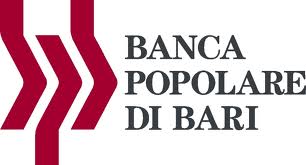 Popolare di Bari, in arrivo 200 milioni di finanziamenti per le Pmi dalla Bei