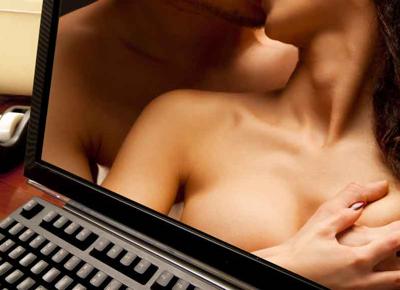 porno dipendenza