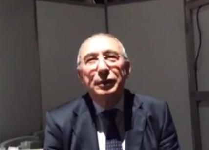 Riaperti in Sicilia 33 supermercati confiscati alla mafia. L'intervista di Affaritaliani