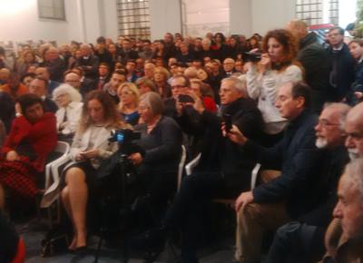 presentazione massoni ape presentazione massoni ape