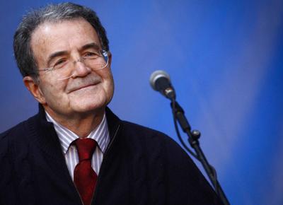 prodi ape (4)