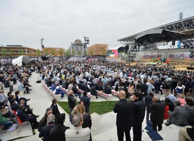 pubblico pubblico