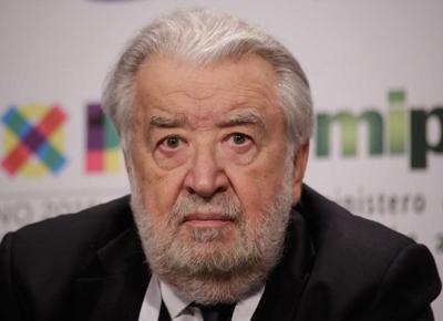 pupi avati
